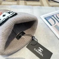 $27.00 USD Chanel Caps #1391235
