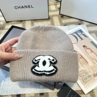 $27.00 USD Chanel Caps #1391235