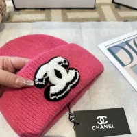 $27.00 USD Chanel Caps #1391237