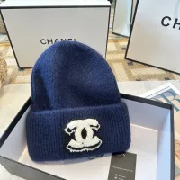 $27.00 USD Chanel Caps #1391238