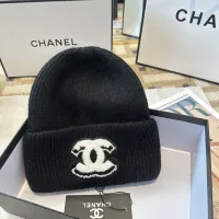 $27.00 USD Chanel Caps #1391239