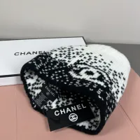 $29.00 USD Chanel Caps #1391241