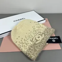 $29.00 USD Chanel Caps #1391242