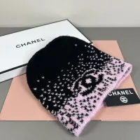 $29.00 USD Chanel Caps #1391243
