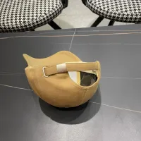 $34.00 USD Chanel Caps #1391244