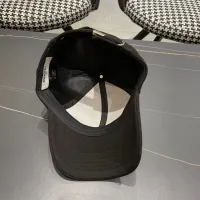 $34.00 USD Chanel Caps #1391247