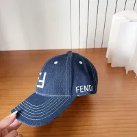 $25.00 USD Fendi Caps #1391249