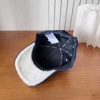 $25.00 USD Fendi Caps #1391249