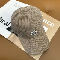 $25.00 USD Moncler Caps #1391252