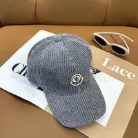 $25.00 USD Moncler Caps #1391255