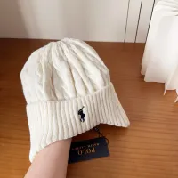 $29.00 USD Ralph Lauren Polo Caps #1391257