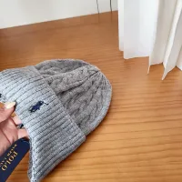 $29.00 USD Ralph Lauren Polo Caps #1391258