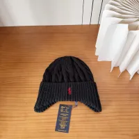 $29.00 USD Ralph Lauren Polo Caps #1391260