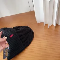 $29.00 USD Ralph Lauren Polo Caps #1391260