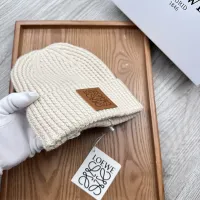 $27.00 USD LOEWE Caps #1391262