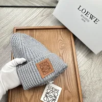 $27.00 USD LOEWE Caps #1391263