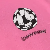 $64.00 USD Chrome Hearts Hoodies Long Sleeved For Unisex #1391264