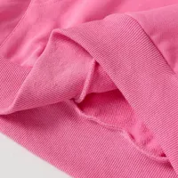 $64.00 USD Chrome Hearts Hoodies Long Sleeved For Unisex #1391264