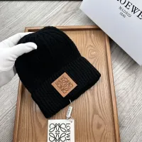 $27.00 USD LOEWE Caps #1391265