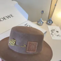$48.00 USD LOEWE Caps #1391271