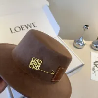 $48.00 USD LOEWE Caps #1391271