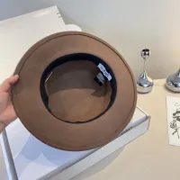 $48.00 USD LOEWE Caps #1391271