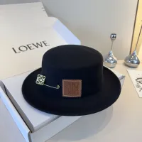 $48.00 USD LOEWE Caps #1391272