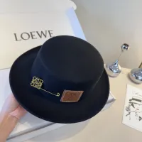 $48.00 USD LOEWE Caps #1391272
