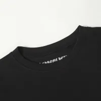 $48.00 USD Chrome Hearts Hoodies Long Sleeved For Unisex #1391275