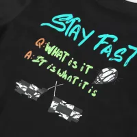 $48.00 USD Chrome Hearts Hoodies Long Sleeved For Unisex #1391275