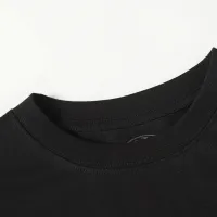 $48.00 USD Chrome Hearts Hoodies Long Sleeved For Unisex #1391277