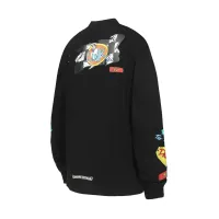 $48.00 USD Chrome Hearts Hoodies Long Sleeved For Unisex #1391278