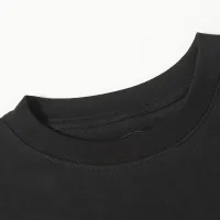 $48.00 USD Chrome Hearts Hoodies Long Sleeved For Unisex #1391279