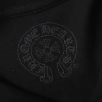 $48.00 USD Chrome Hearts Hoodies Long Sleeved For Unisex #1391279