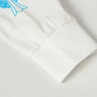 $48.00 USD Chrome Hearts Hoodies Long Sleeved For Unisex #1391280