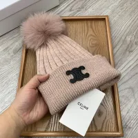 $34.00 USD Celine Caps #1391282