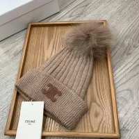 $34.00 USD Celine Caps #1391284