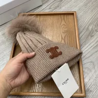 $34.00 USD Celine Caps #1391284
