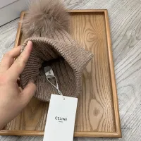 $34.00 USD Celine Caps #1391284
