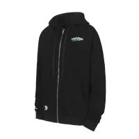 $68.00 USD Chrome Hearts Hoodies Long Sleeved For Unisex #1391286