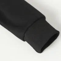 $68.00 USD Chrome Hearts Hoodies Long Sleeved For Unisex #1391286