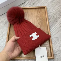 $34.00 USD Celine Caps #1391289