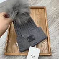 $34.00 USD Celine Caps #1391291