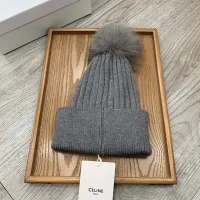 $34.00 USD Celine Caps #1391291