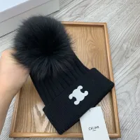$34.00 USD Celine Caps #1391293