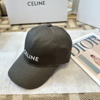 $27.00 USD Celine Caps #1391294