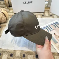$27.00 USD Celine Caps #1391294