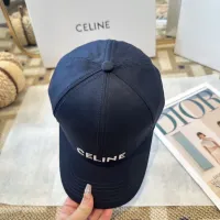 $27.00 USD Celine Caps #1391295