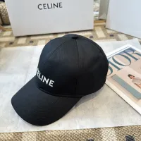 $27.00 USD Celine Caps #1391296