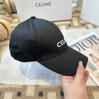 $27.00 USD Celine Caps #1391296